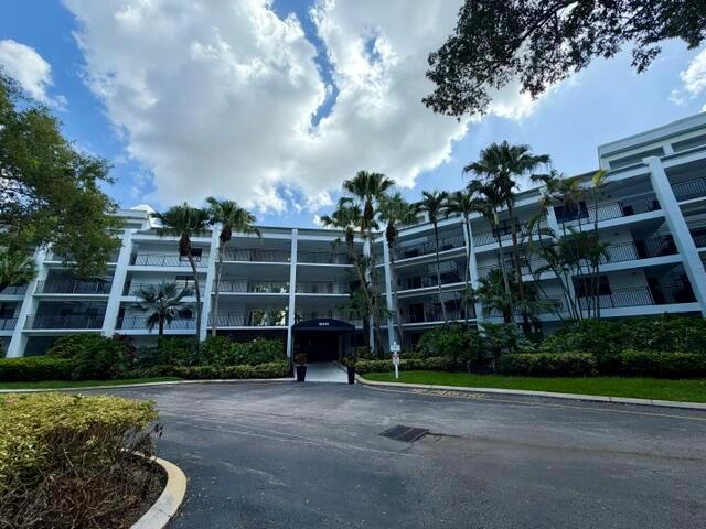 16141 W BLATT Boulevard # 413, Weston FL 33326 photo 4