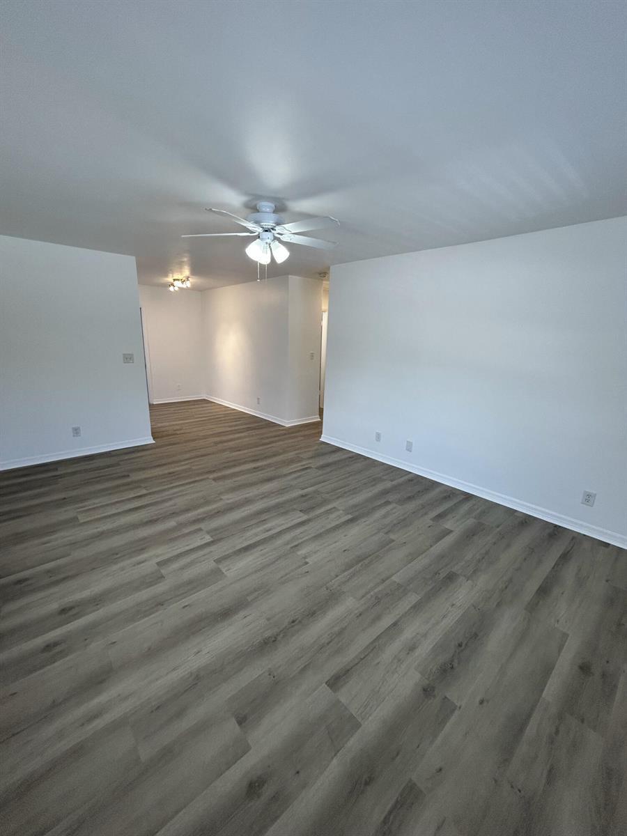 749 SE 15th Street # 6, Fort Lauderdale FL 33316 photo 2