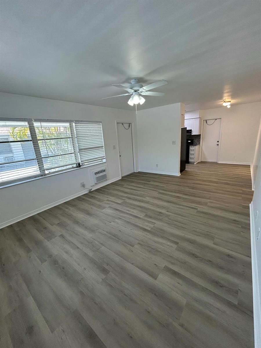 749 SE 15th Street # 6, Fort Lauderdale FL 33316 photo 3