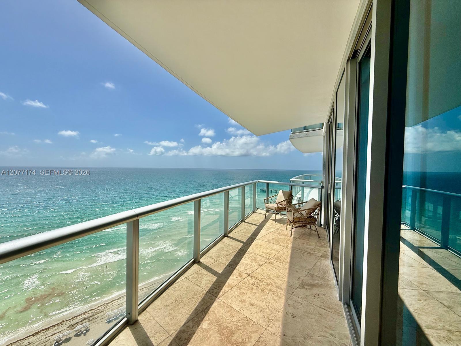 17001 Collins Ave # 1903, Sunny Isles Beach FL 33160 photo 2