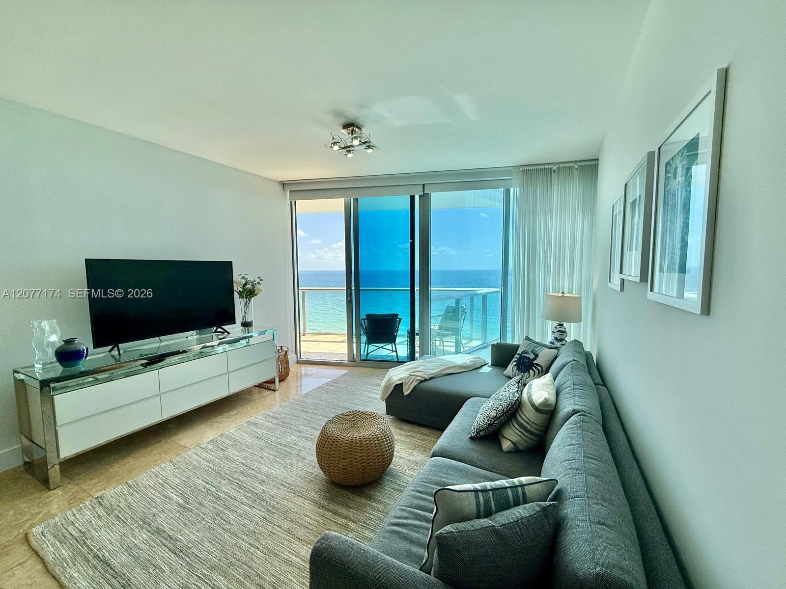 17001 Collins Ave # 1903, Sunny Isles Beach FL 33160