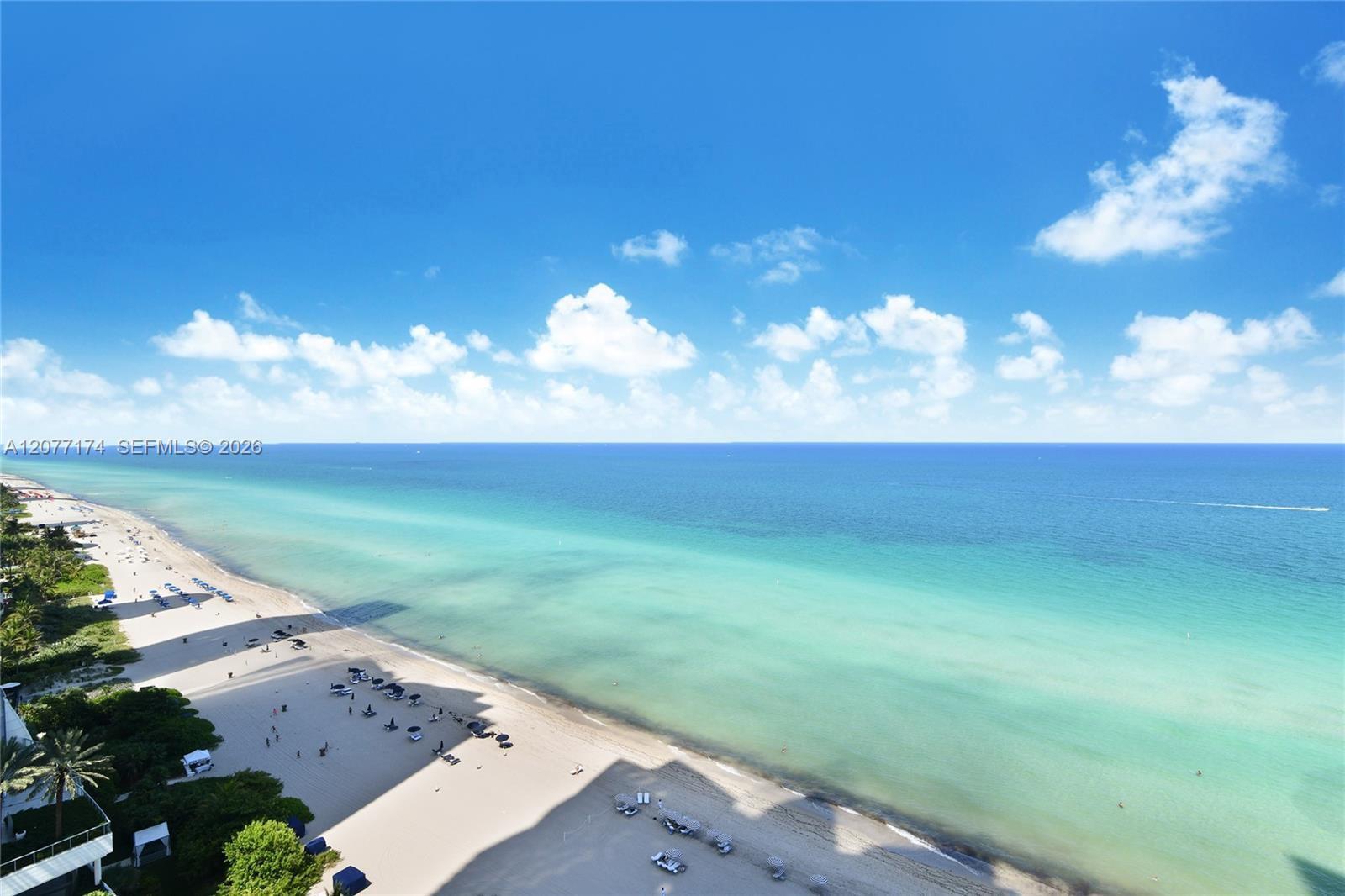 17001 Collins Ave # 1903, Sunny Isles Beach FL 33160 photo 4