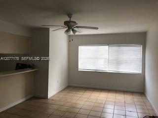 798 Crandon Blvd # C, Key Biscayne FL 33149