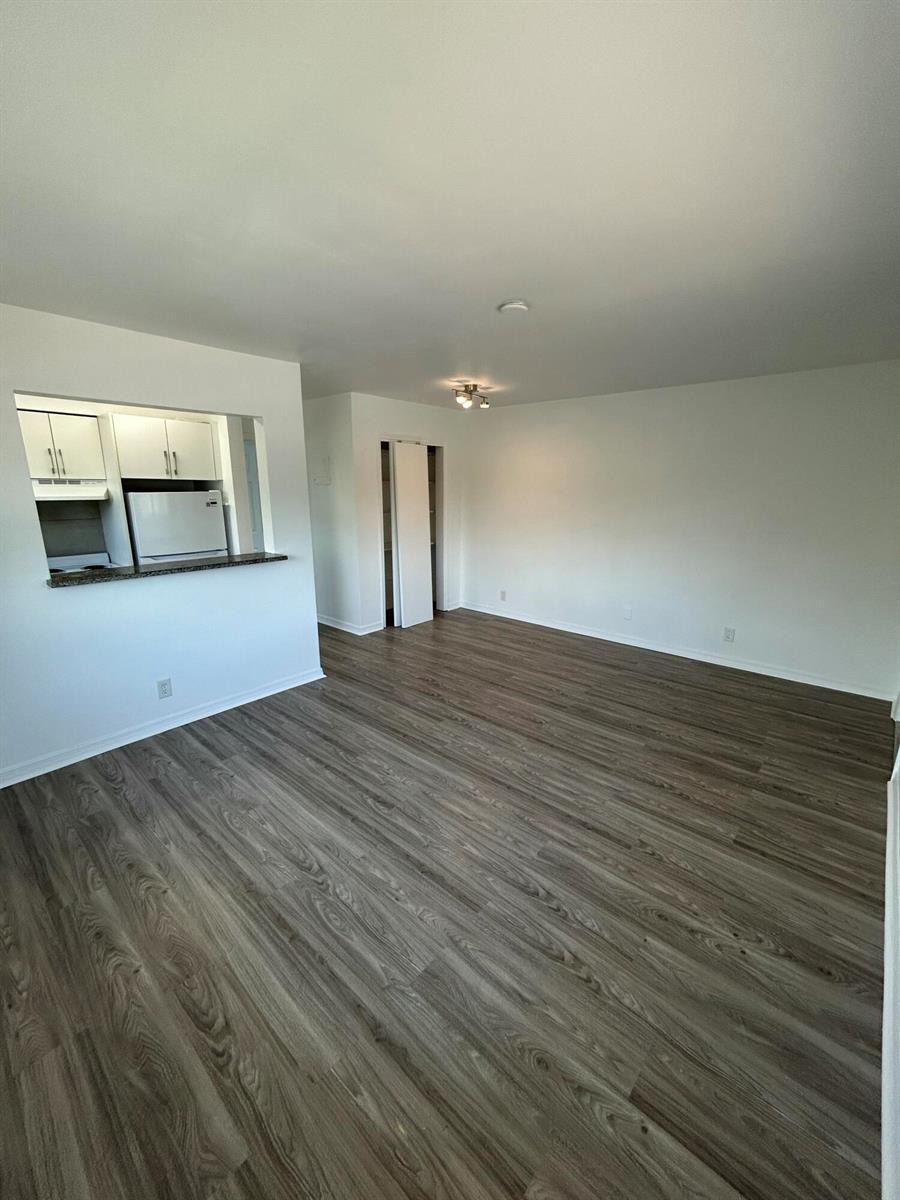 749 SE 15th Street # 7, Fort Lauderdale FL 33316 photo 2