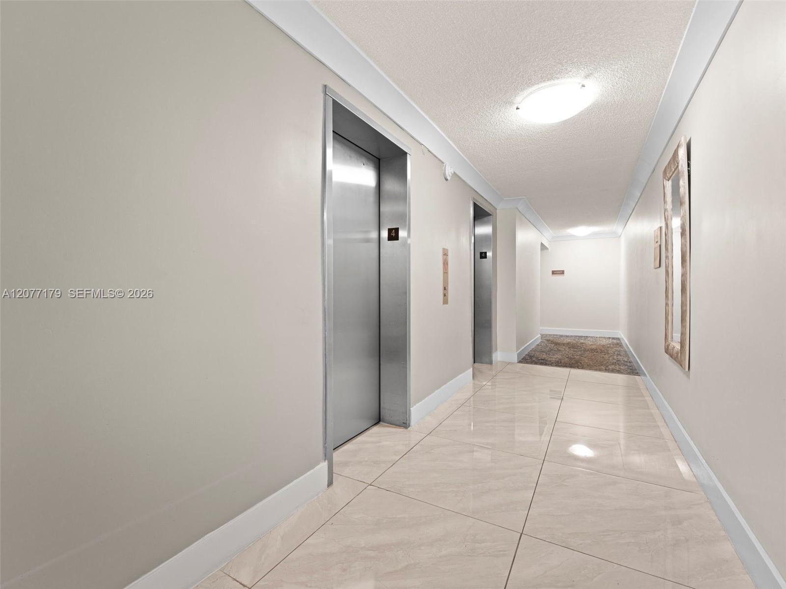 16546 NE 26th Ave # 4G, North Miami Beach FL 33160 photo 2