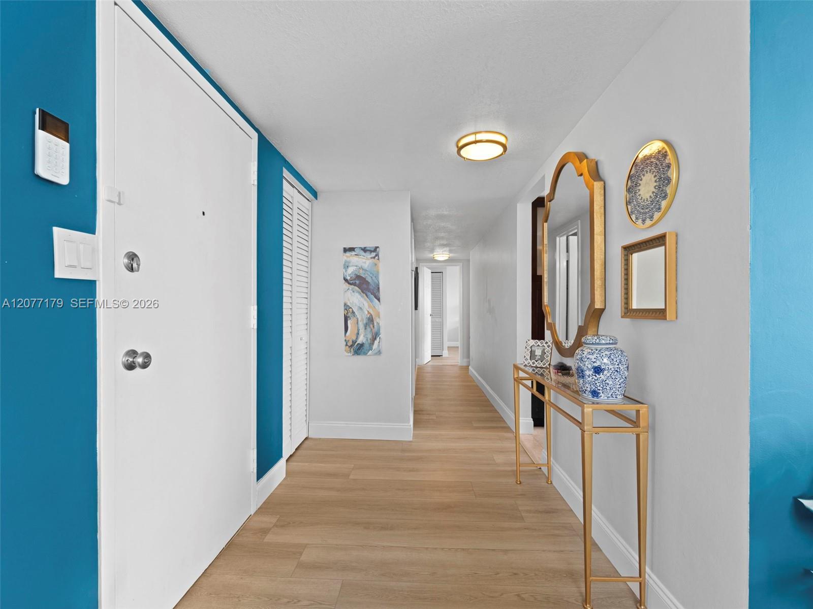 16546 NE 26th Ave # 4G, North Miami Beach FL 33160 photo 3