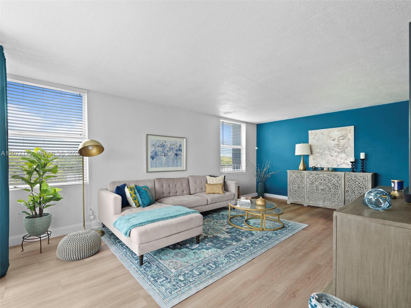 16546 NE 26th Ave # 4G, North Miami Beach FL 33160 photo 4