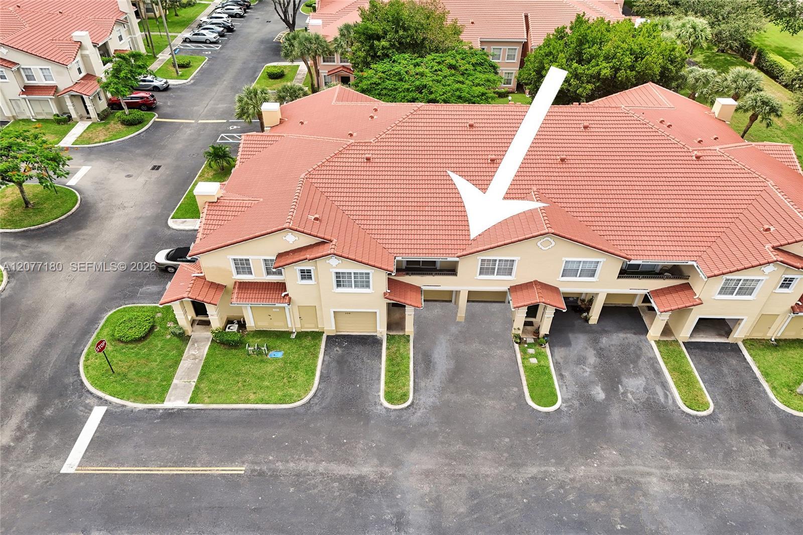 202 Belmont Ln # 202, North Lauderdale FL 33068 photo 3
