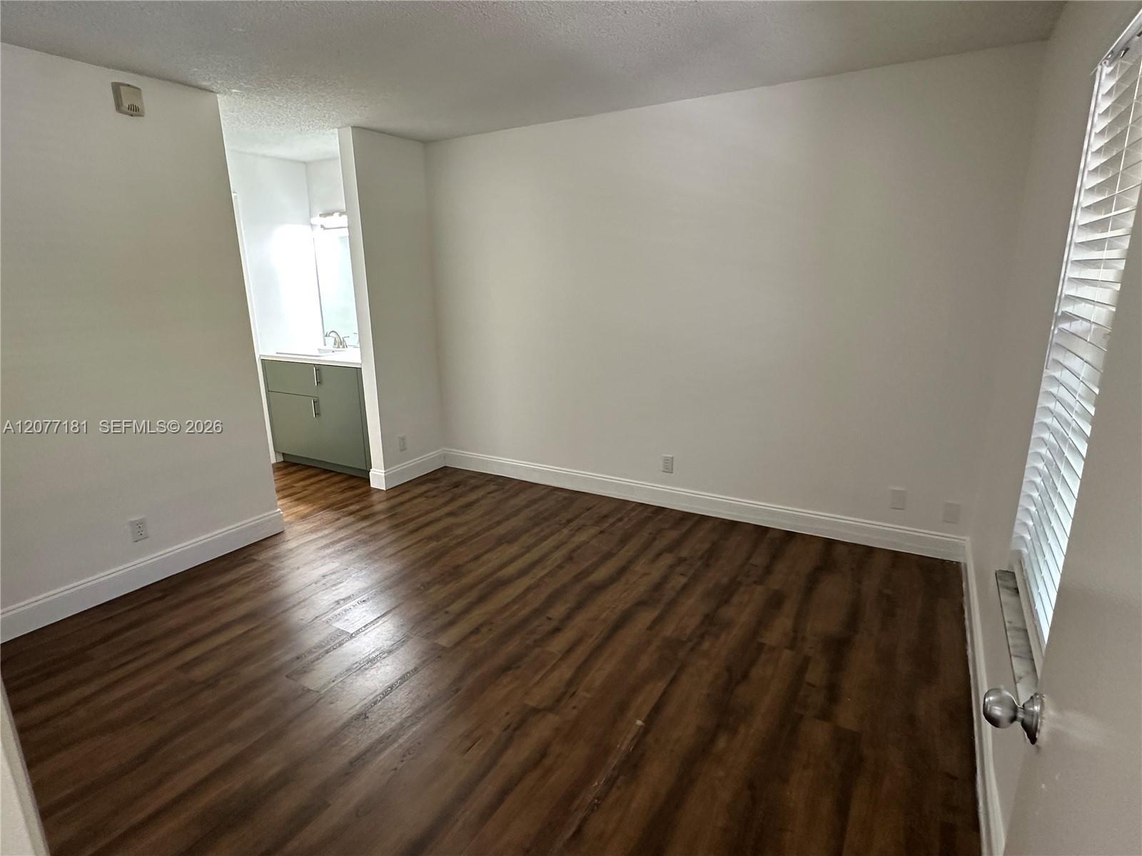 10757 Cleary Blvd # 307, Plantation FL 33324 photo 2