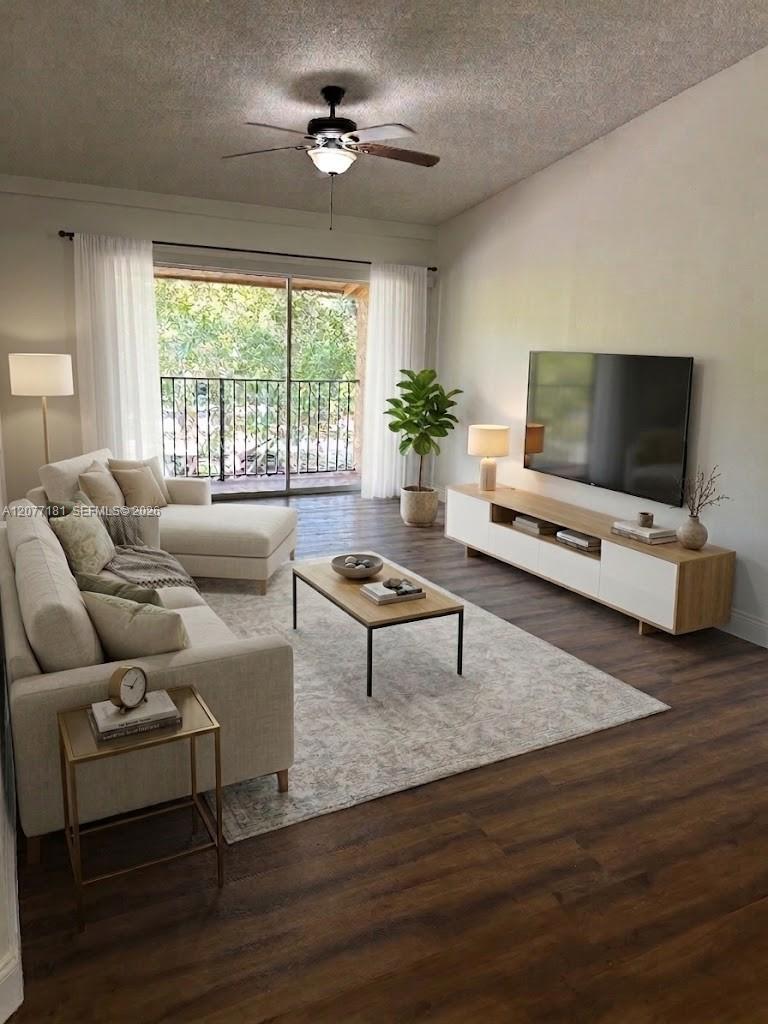 10757 Cleary Blvd # 307, Plantation FL 33324 photo 3