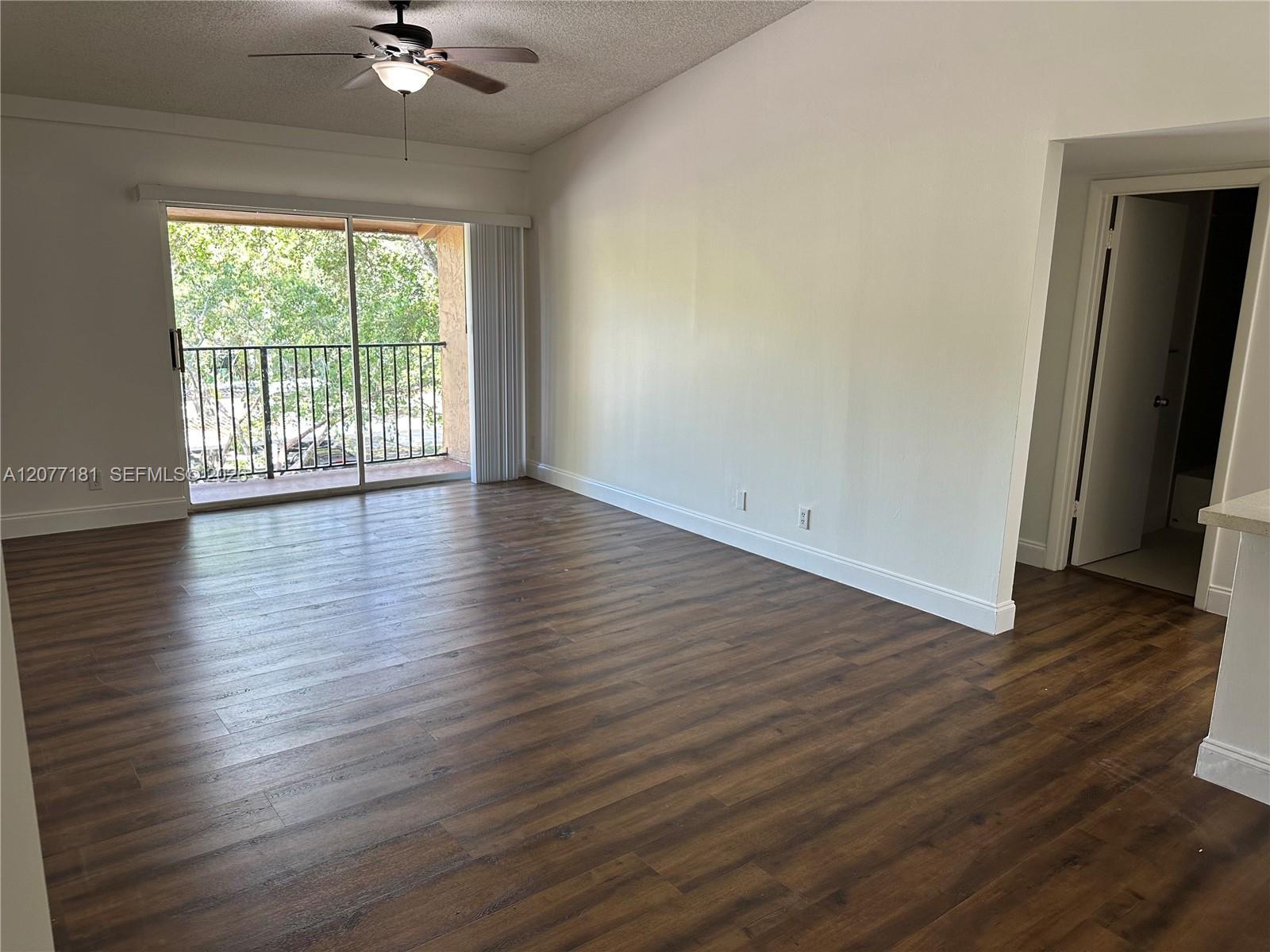 10757 Cleary Blvd # 307, Plantation FL 33324 photo 4