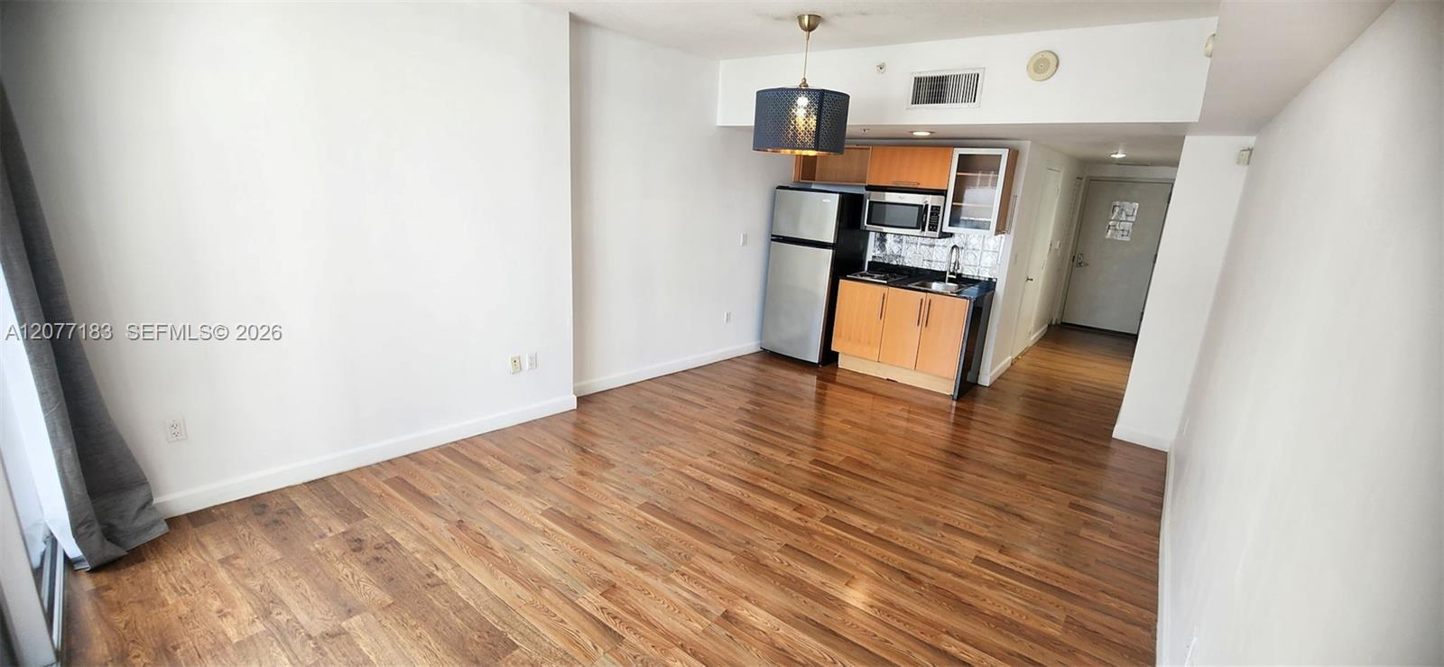 1750 N Bayshore Dr # 1216, Miami FL 33132 photo 4