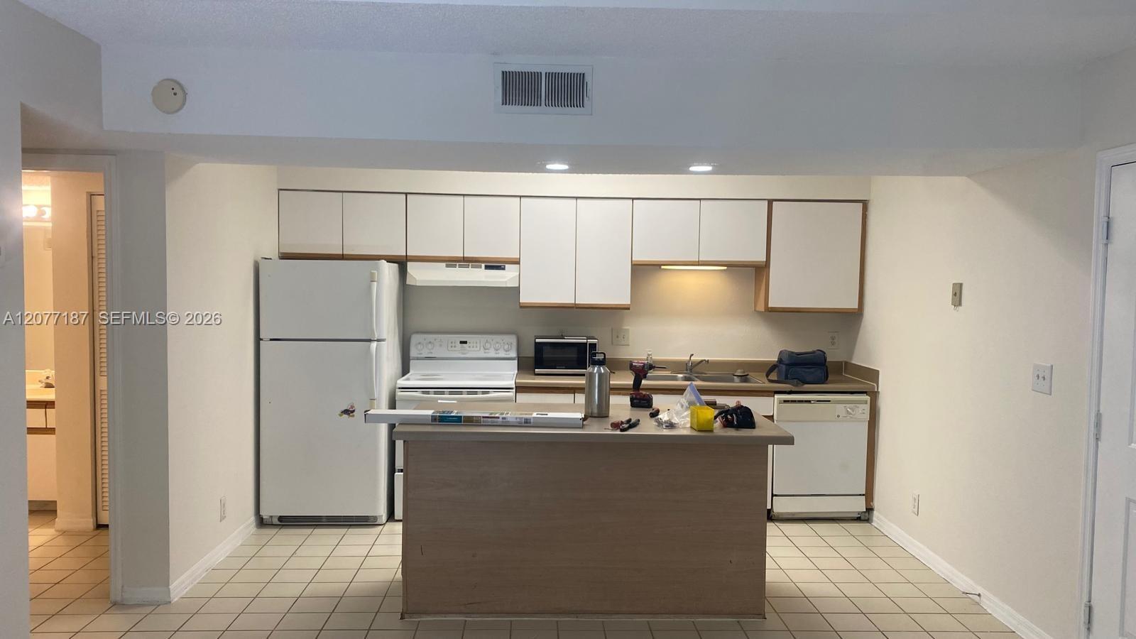 3985 W Mcnab Rd # A312, Pompano Beach FL 33069 photo 4