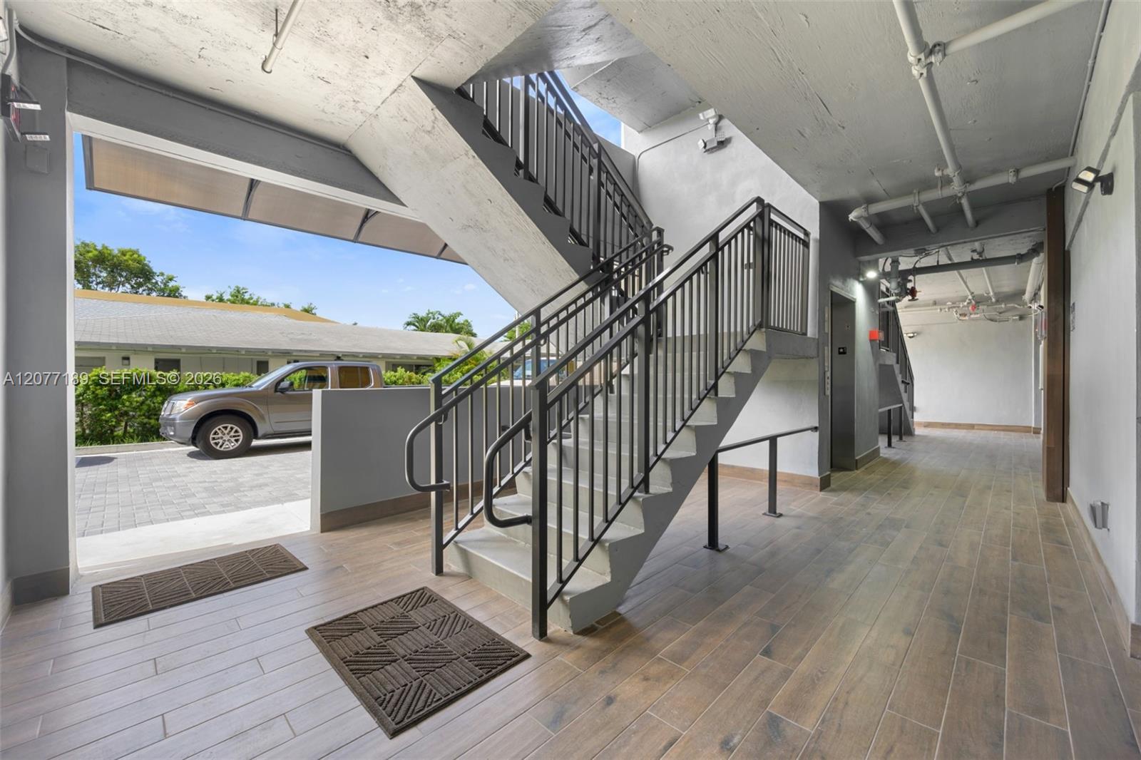 1020 NW 2 Ave # 301, Hallandale Beach FL 33009 photo 4