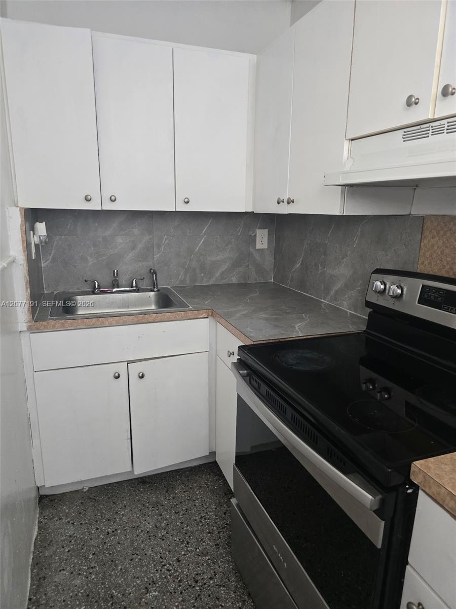 260 SW 11th Ave # 3, Homestead FL 33030