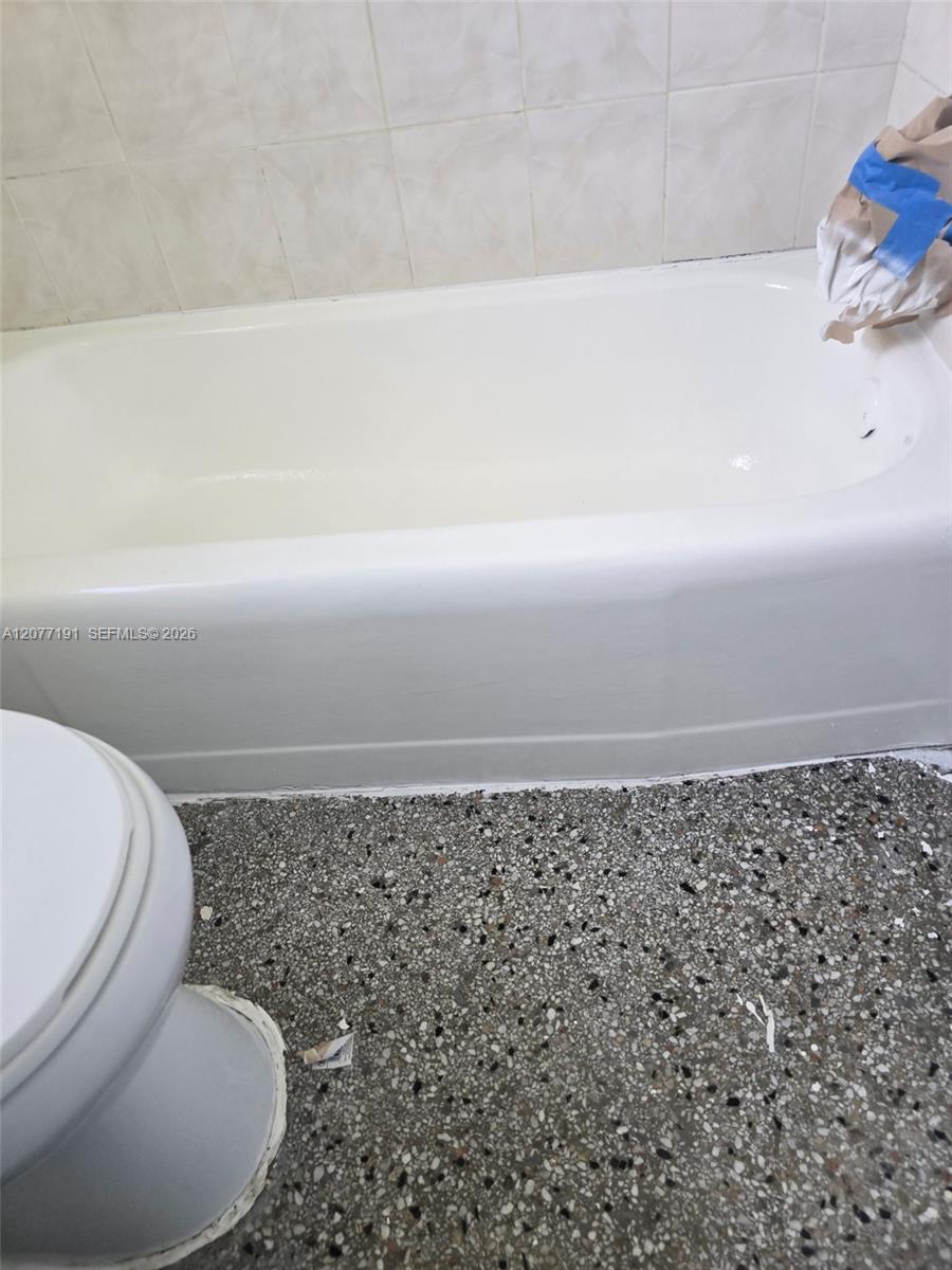260 SW 11th Ave # 3, Homestead FL 33030 photo 5