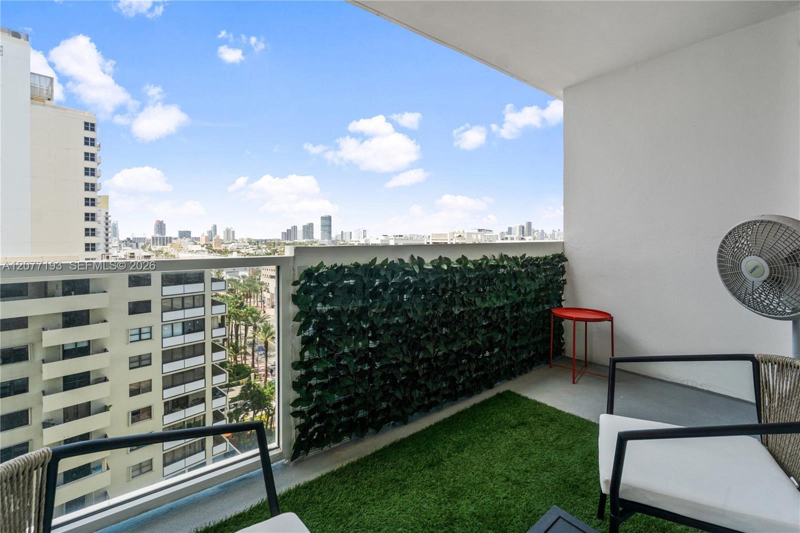 100 Lincoln Rd # 1107, Miami Beach FL 33139 photo 4