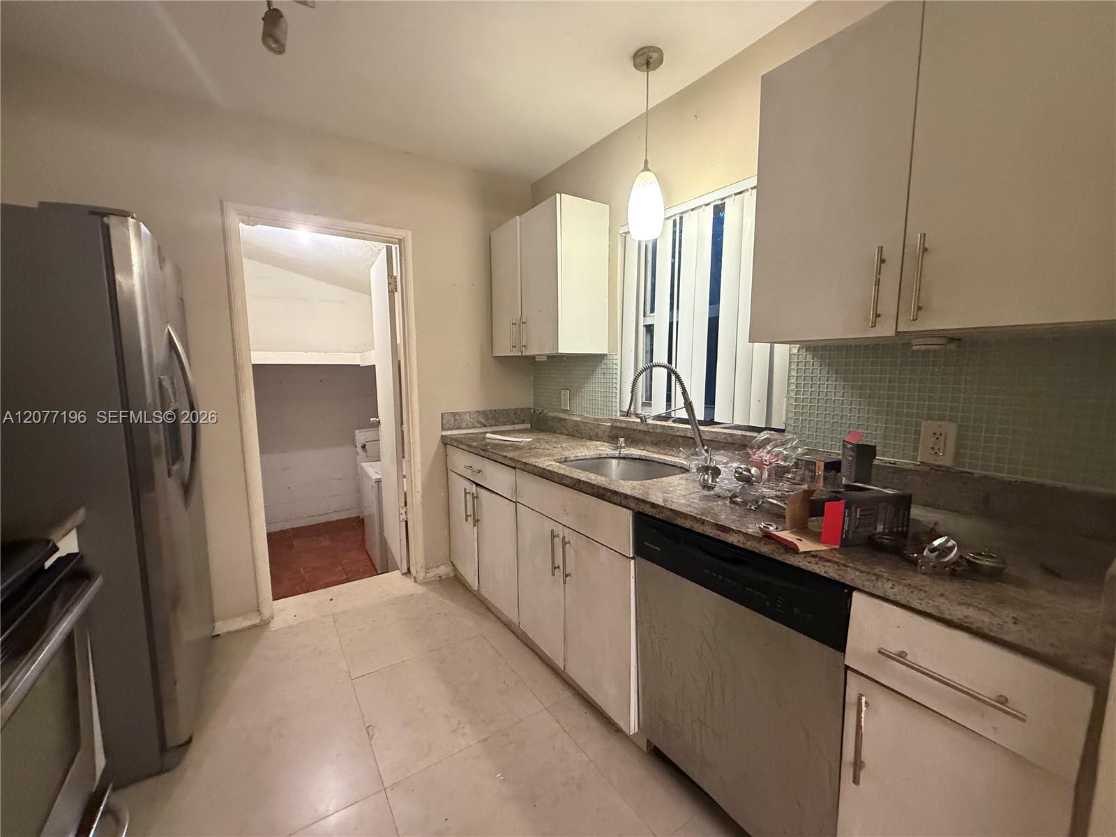 9313 NW 2nd Pl, Miami Shores FL 33150 photo 2