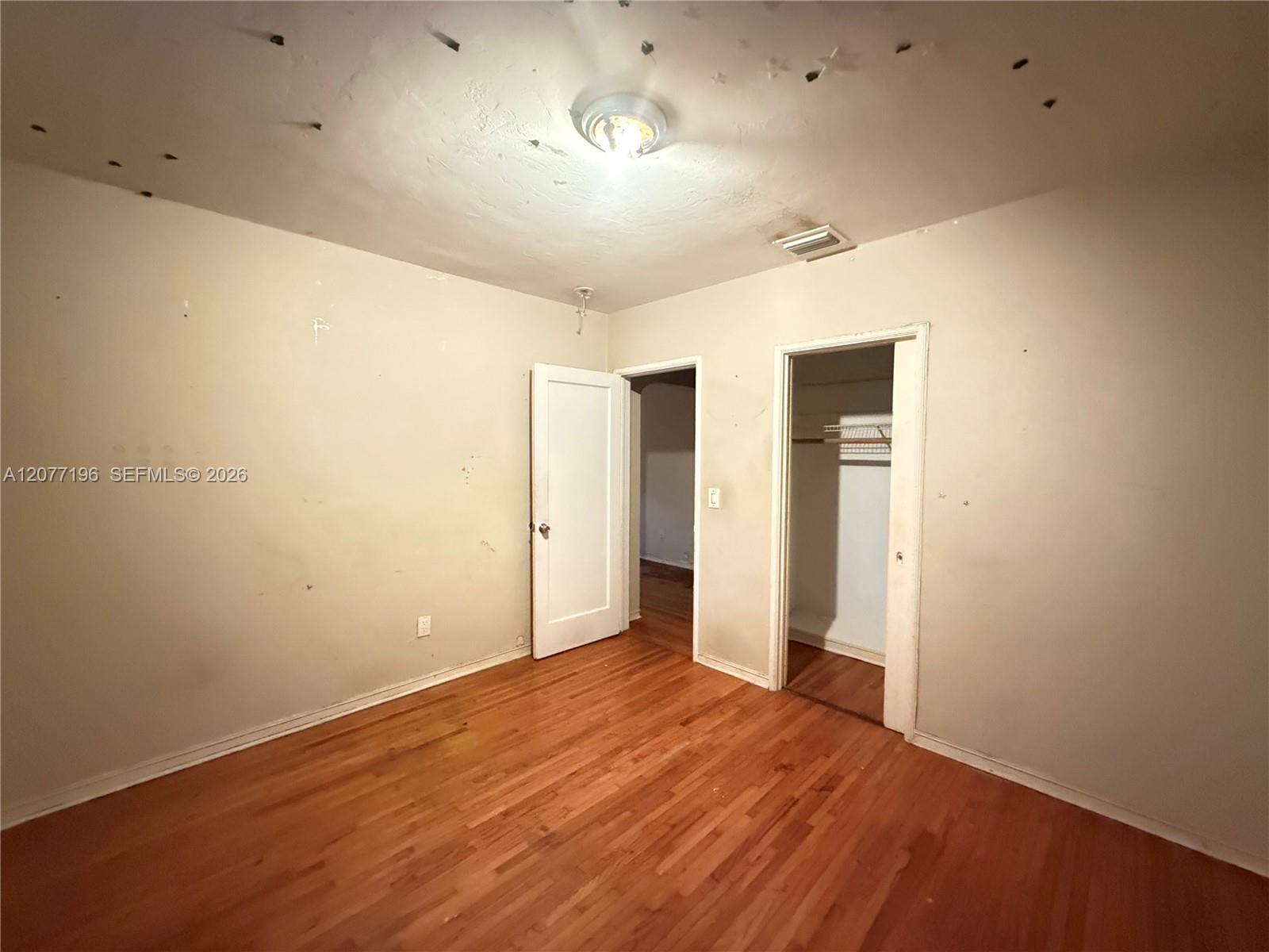 9313 NW 2nd Pl, Miami Shores FL 33150 photo 3