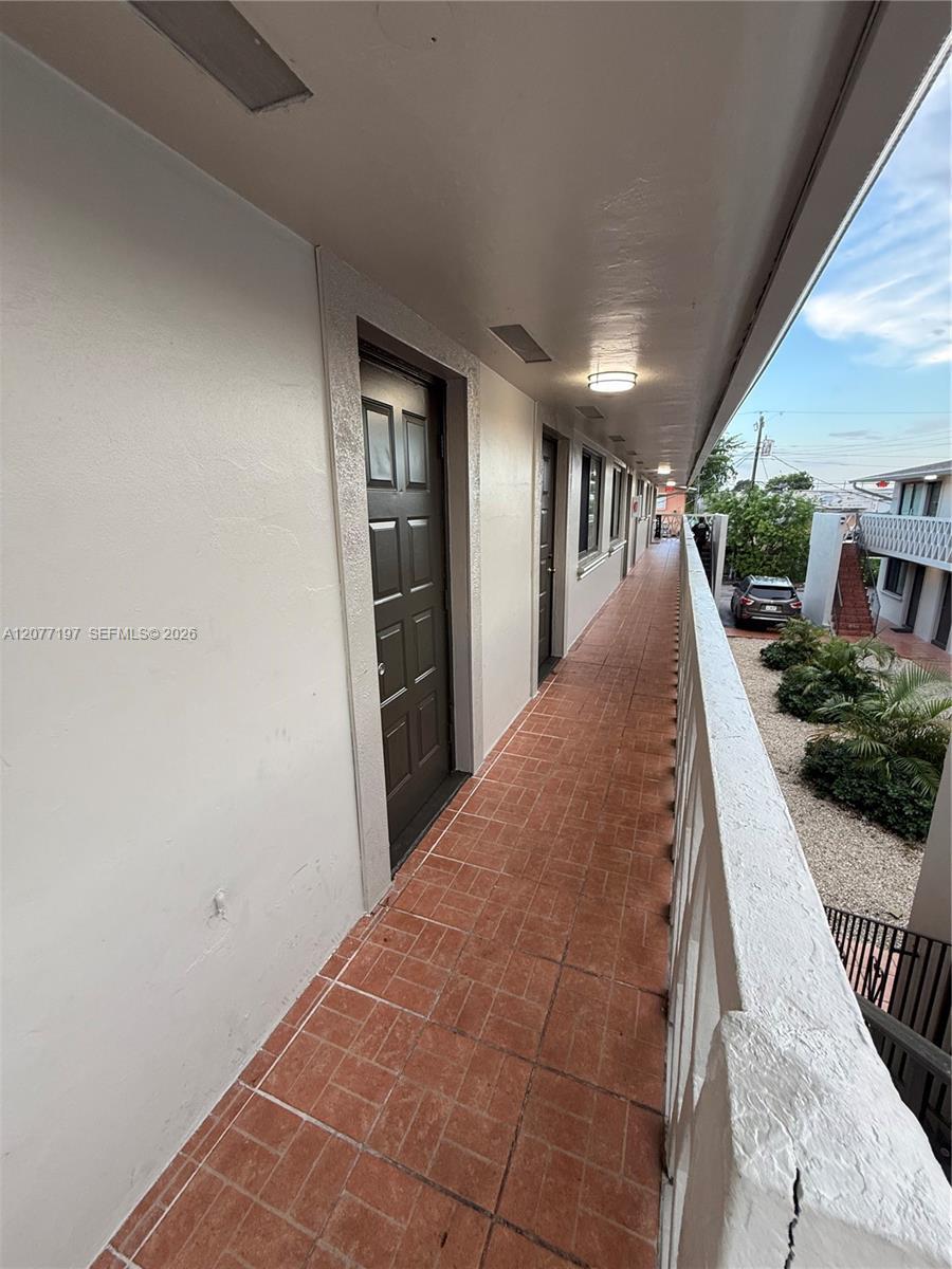 664 W 29th St # 6, Hialeah FL 33012 photo 2