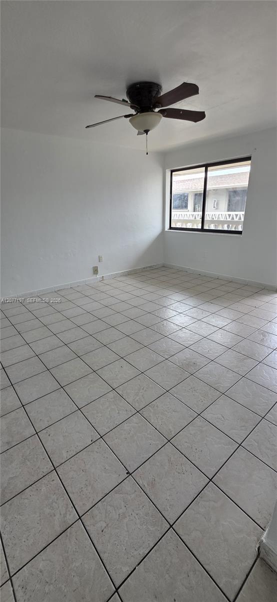 664 W 29th St # 6, Hialeah FL 33012 photo 5