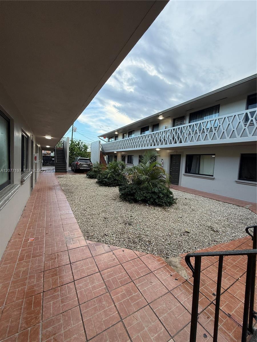 664 W 29th St # 6, Hialeah FL 33012 photo 4