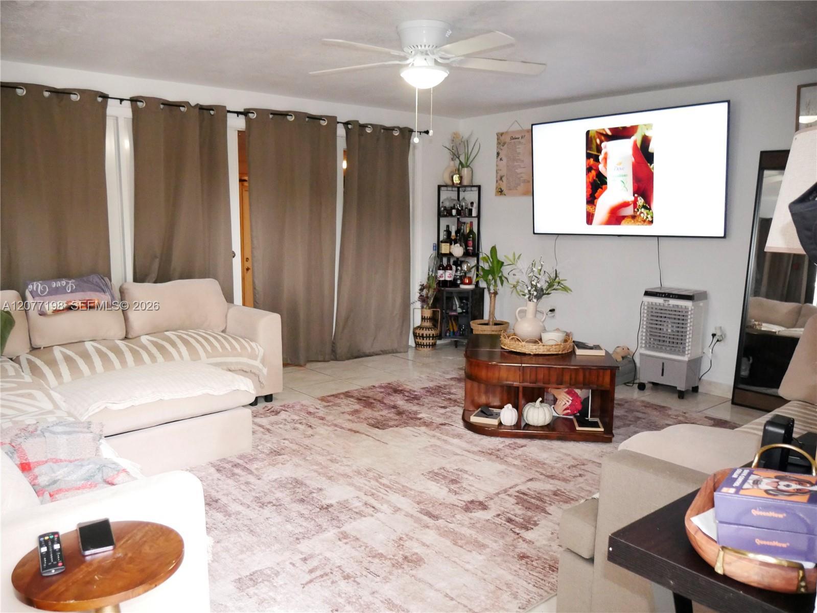 2955 NW 102nd St, Miami FL 33147 photo 5