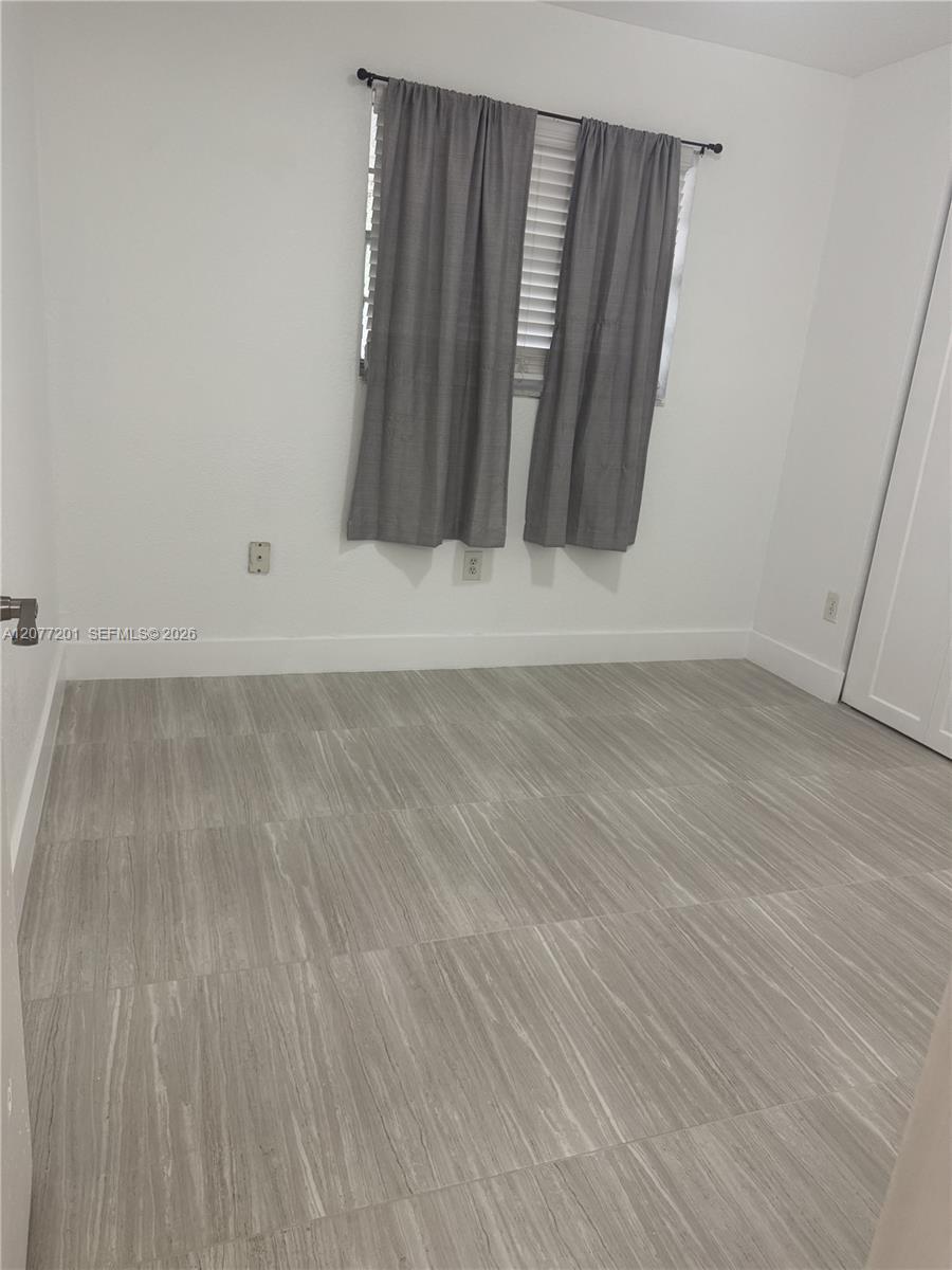 17255 SW 95th Ave # 211, Palmetto Bay FL 33157 photo 5