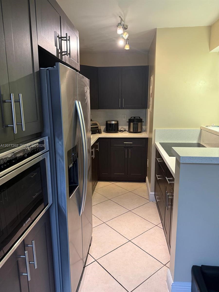 7405 SW 152nd Ave # 107, Miami FL 33193 photo 2