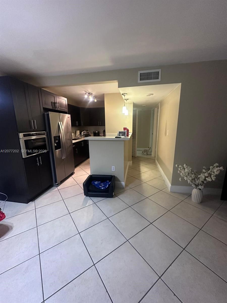 7405 SW 152nd Ave # 107, Miami FL 33193 photo 5
