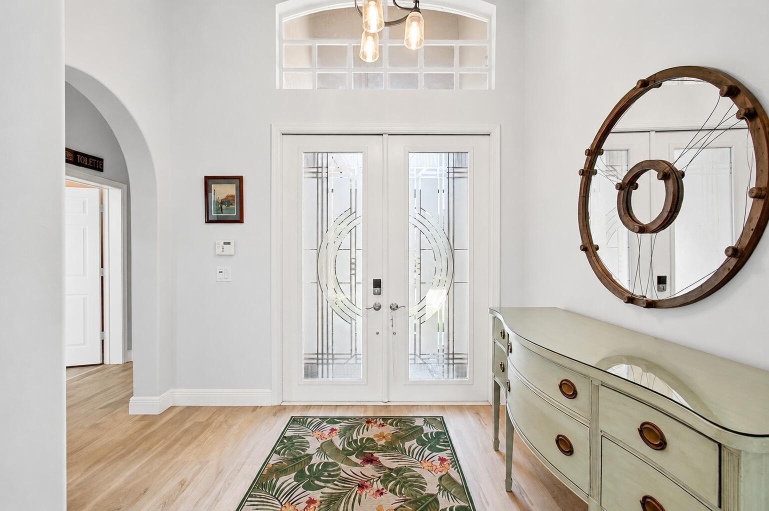 7280 Demedici Circle, Delray Beach FL 33446 photo 3