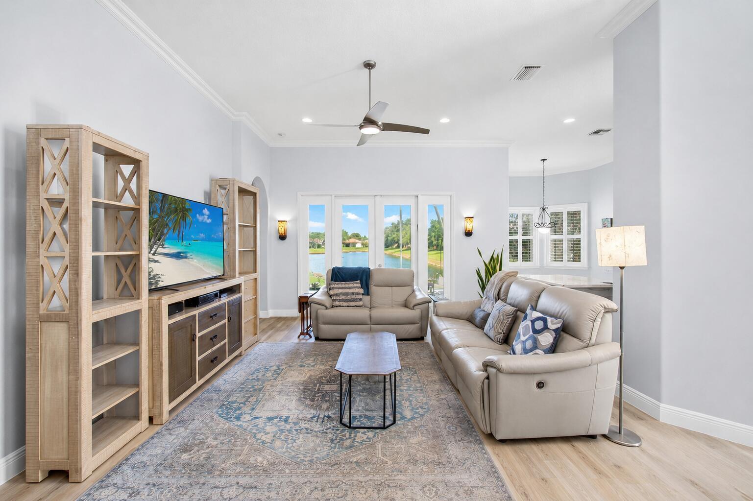 7280 Demedici Circle, Delray Beach FL 33446 photo 4
