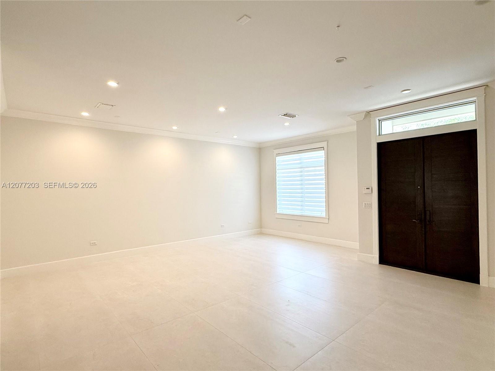 530 Valencia Ave # 3, Coral Gables FL 33134 photo 5