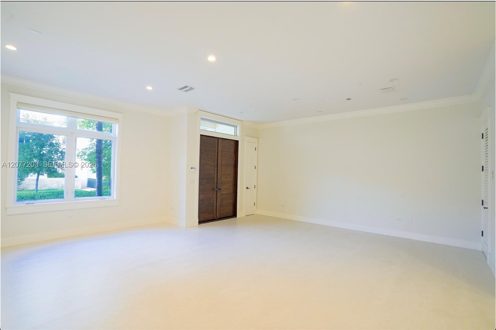 530 Valencia Ave # 3, Coral Gables FL 33134 photo 4