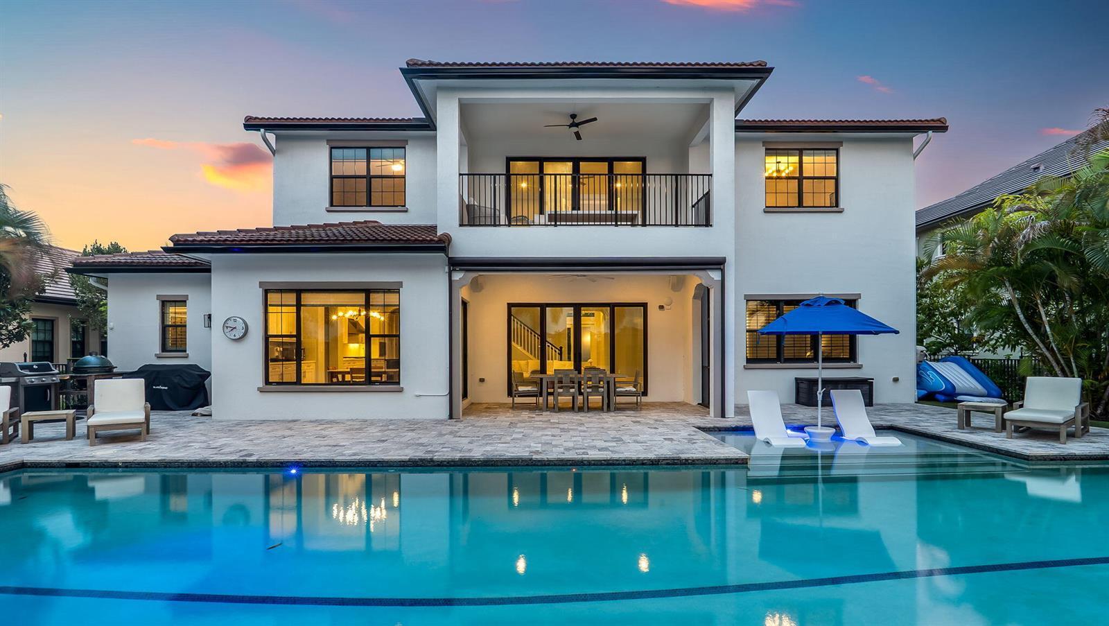 9045 VISTA Way, Parkland FL 33076 photo 2
