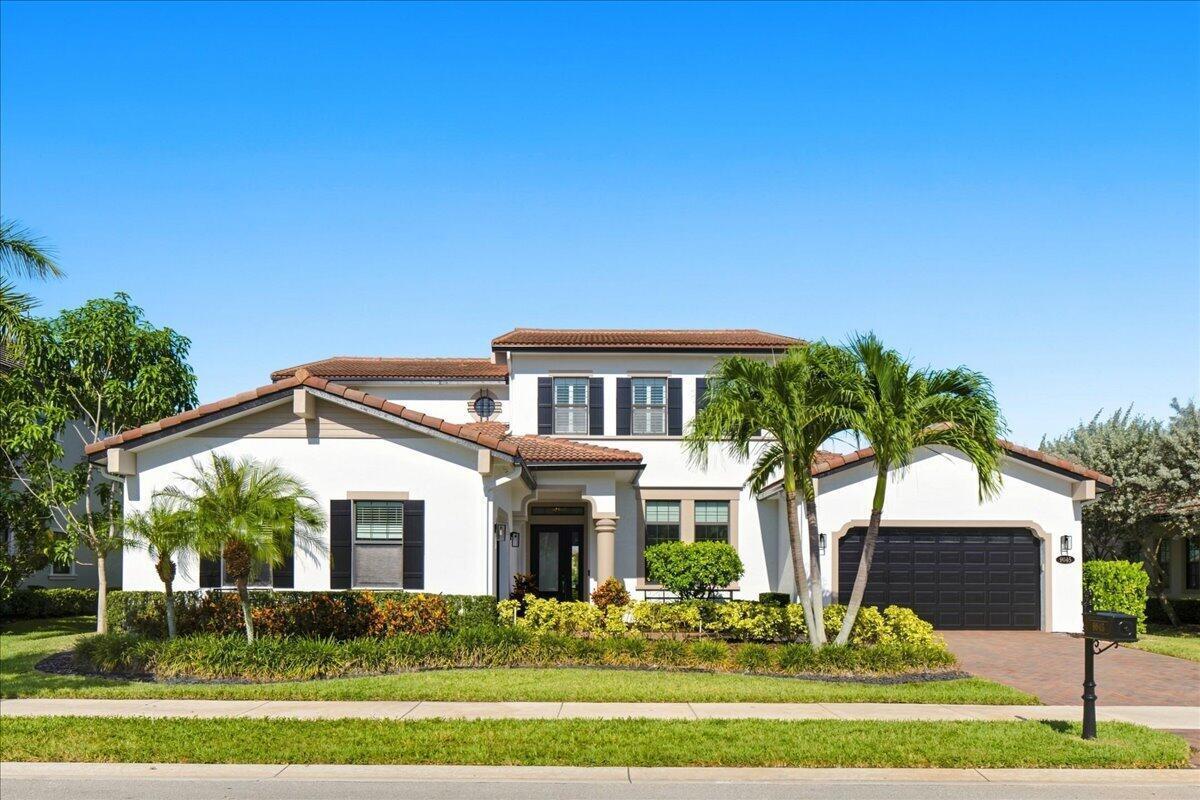 9045 VISTA Way, Parkland FL 33076 photo 4