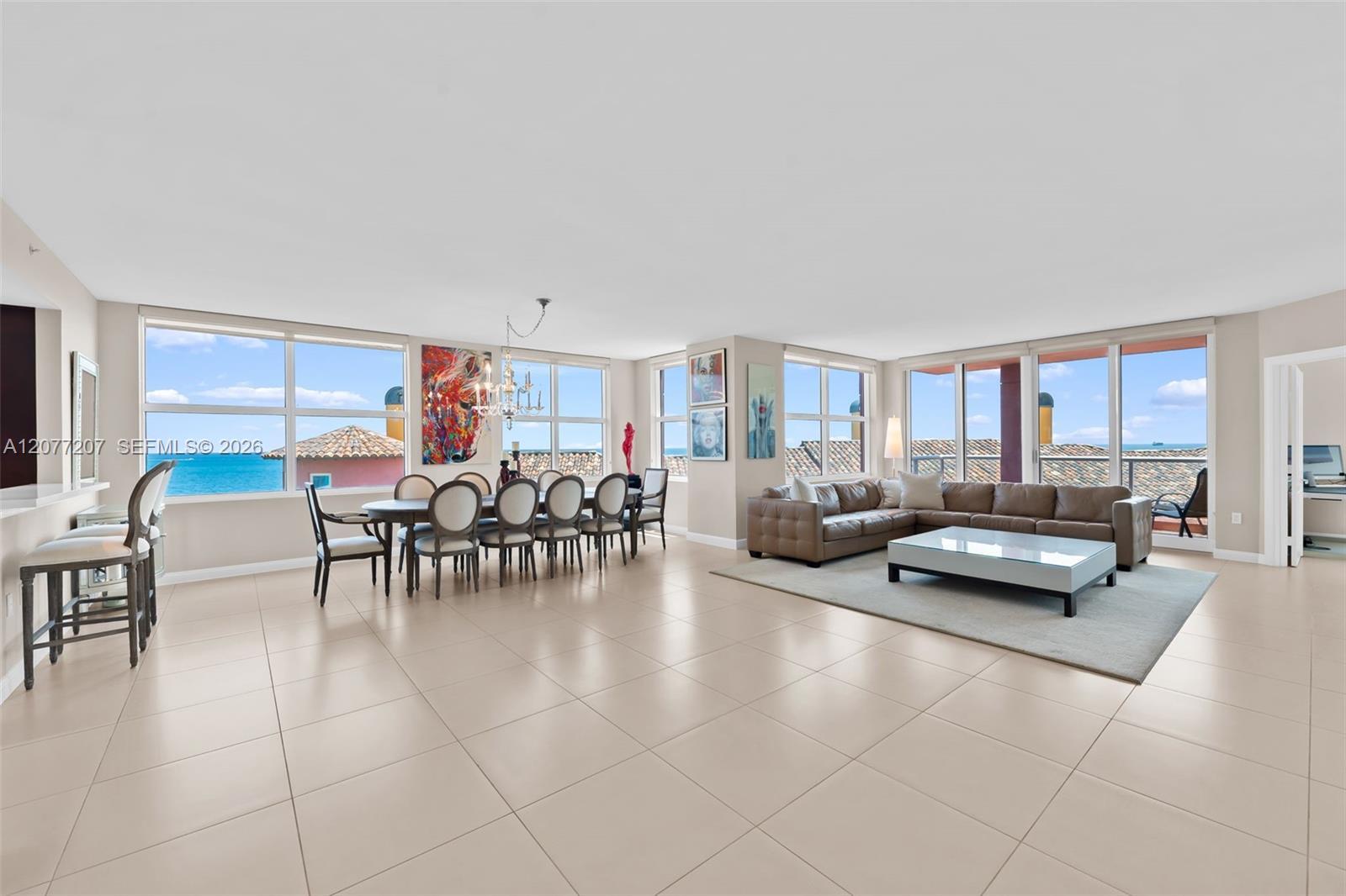 2110 N Ocean Blvd # 7B, Fort Lauderdale FL 33305 photo 3