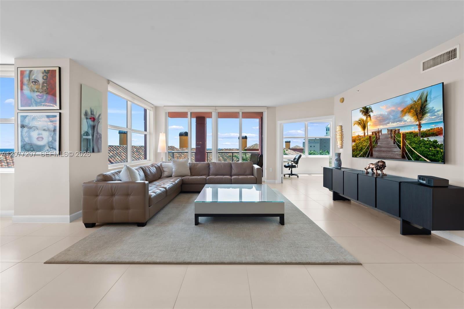 2110 N Ocean Blvd # 7B, Fort Lauderdale FL 33305 photo 5