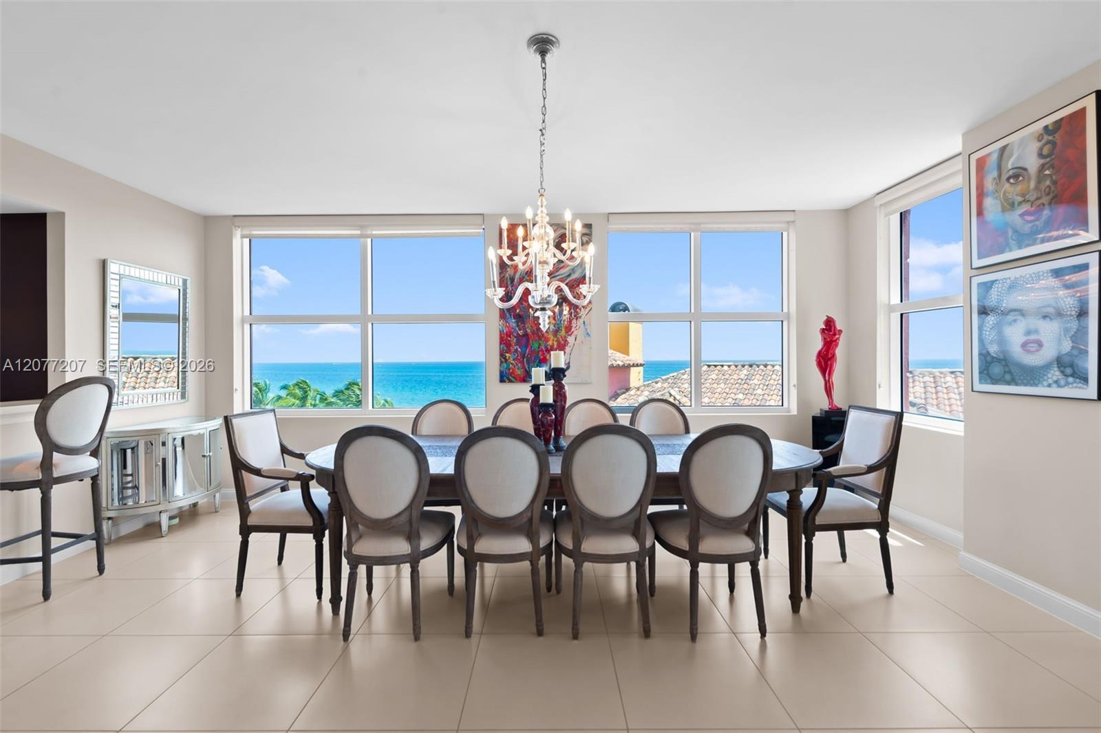 2110 N Ocean Blvd # 7B, Fort Lauderdale FL 33305 photo 4
