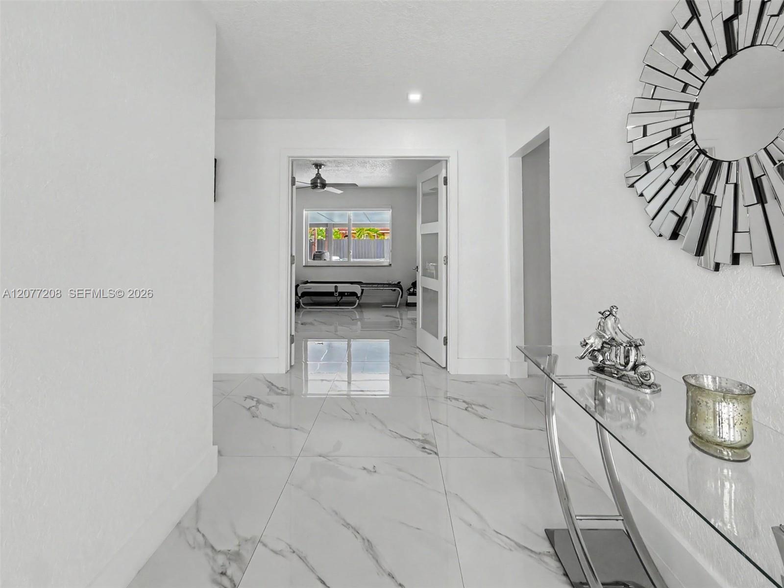 14111 SW 75th St, Miami FL 33183 photo 4