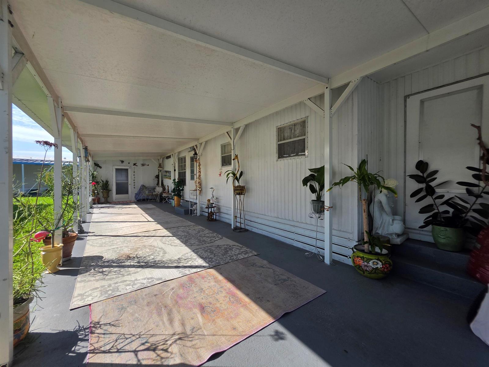 1 Juan Carlos Lane, Port St. Lucie FL 34952 photo 4