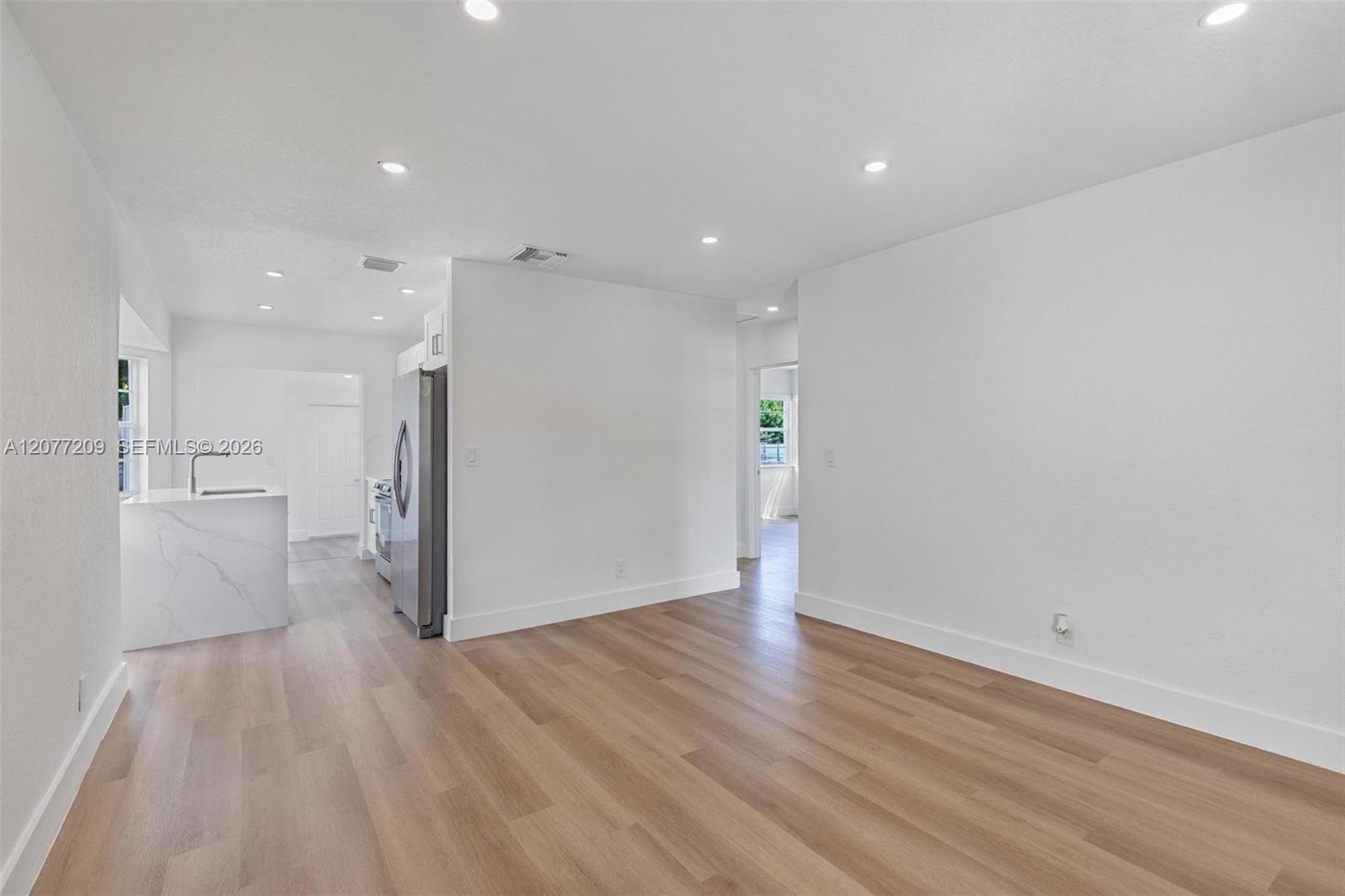 2839 Mayo St, Hollywood FL 33020 photo 5