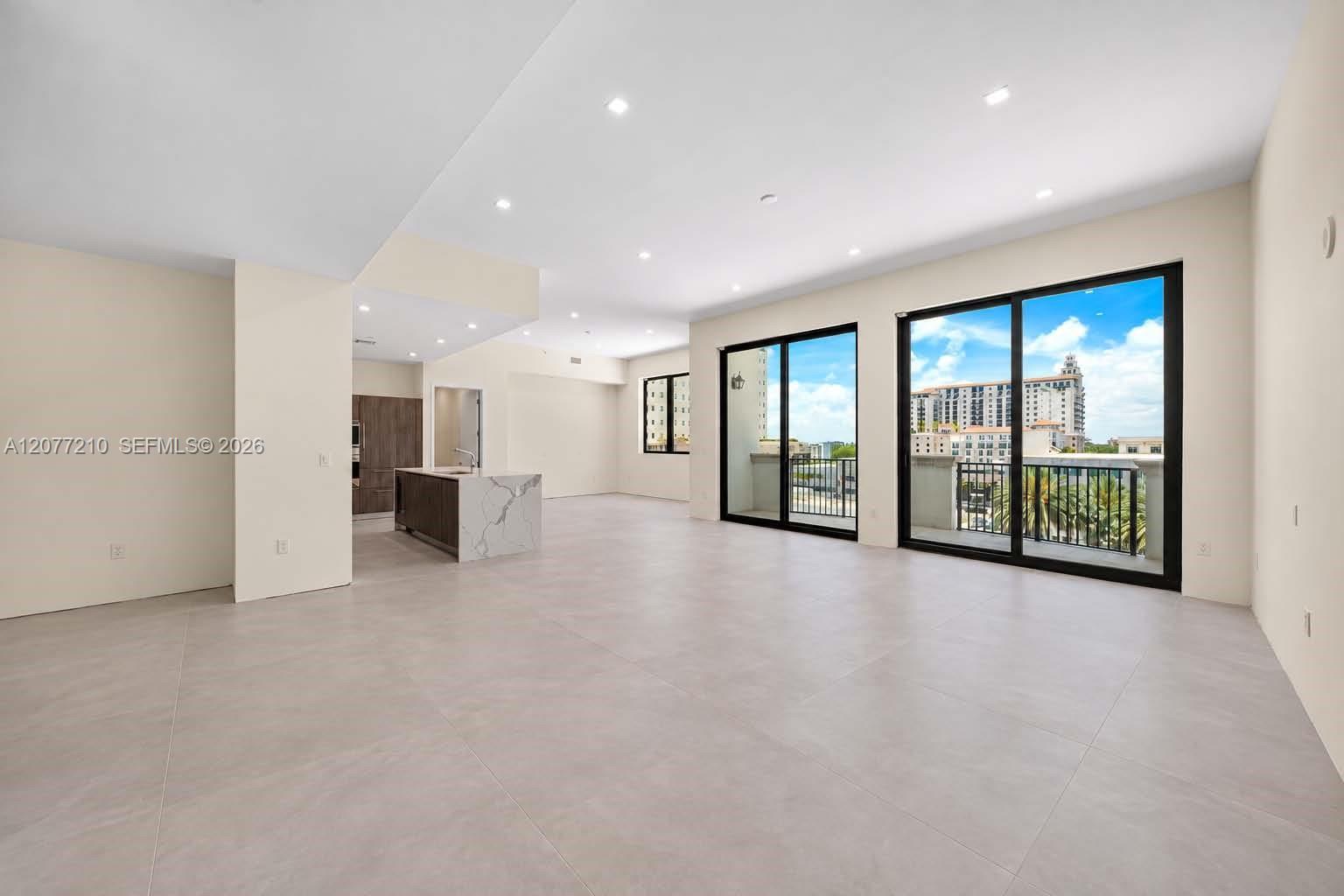 275 Giralda Ave # 6A, Coral Gables FL 33134 photo 2