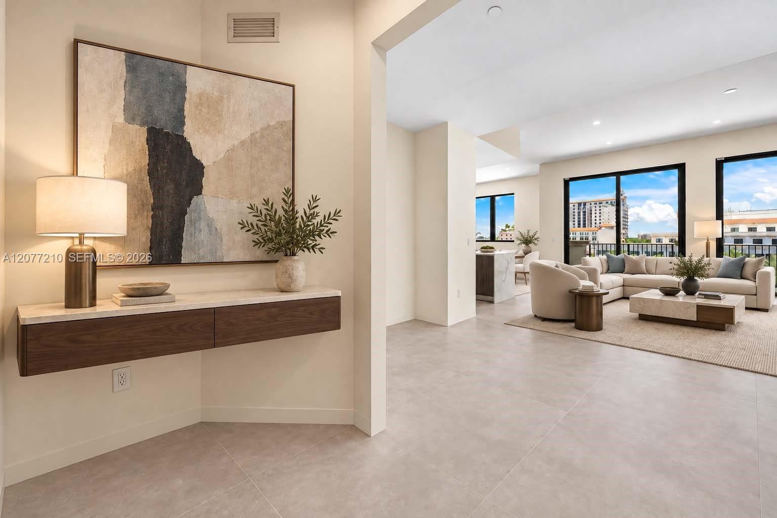 275 Giralda Ave # 6A, Coral Gables FL 33134 photo 5