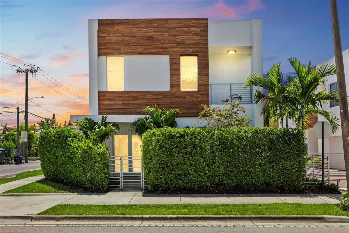 1255 NE 18TH Avenue, Fort Lauderdale FL 33304 photo 3