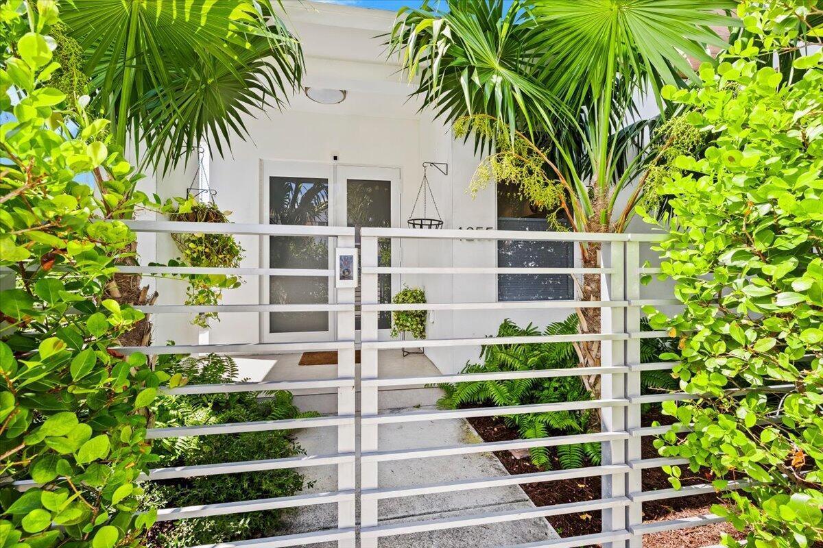 1255 NE 18TH Avenue, Fort Lauderdale FL 33304 photo 4