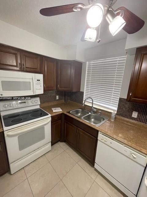 6135 NW 186th St # 205, Hialeah FL 33015 photo 2