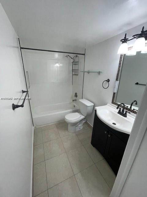6135 NW 186th St # 205, Hialeah FL 33015 photo 3