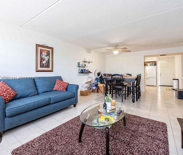 6135 NW 186th St # 205, Hialeah FL 33015