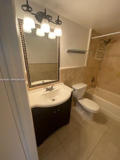 6135 NW 186th St # 205, Hialeah FL 33015 photo 5